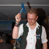 image bk_baumeinholen_ah_9422-jpg