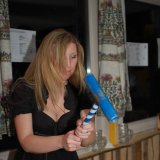 image bk_baumeinholen_ah_9428-jpg