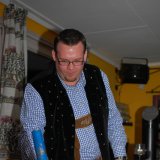 image bk_baumeinholen_ah_9429-jpg