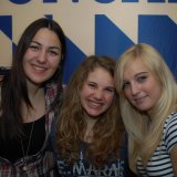 image bk_baumeinholen_ah_9440-jpg