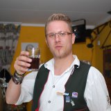 image bk_baumeinholen_ah_9448-jpg