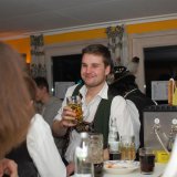 image bk_baumeinholen_ah_9449-jpg