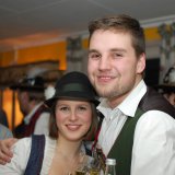 image bk_baumeinholen_ah_9450-jpg