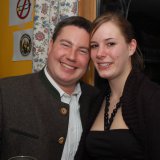image bk_baumeinholen_ah_9458-jpg
