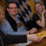 image bk_baumeinholen_ah_9460-jpg