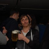 image bk_baumeinholen_ah_9463-jpg