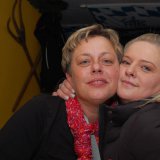 image bk_baumeinholen_ah_9470-jpg