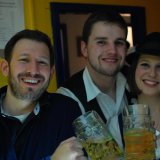 image bk_baumeinholen_ah_9483-jpg