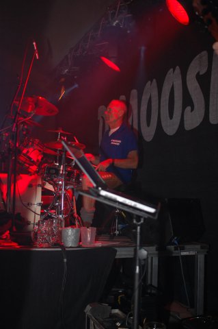 image dsc_0627-jpg