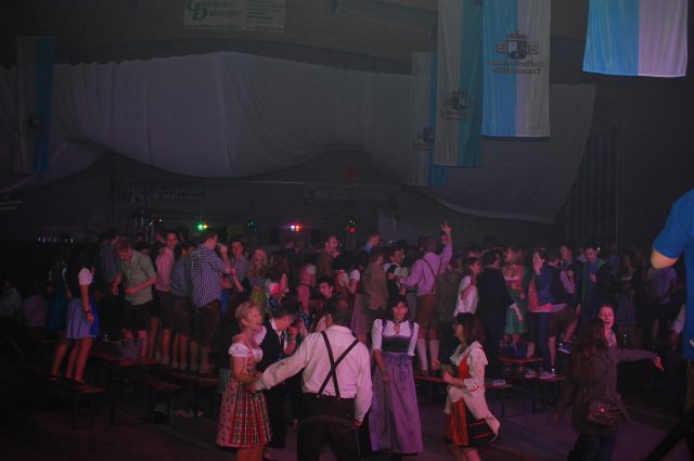 image dsc_0705-jpg