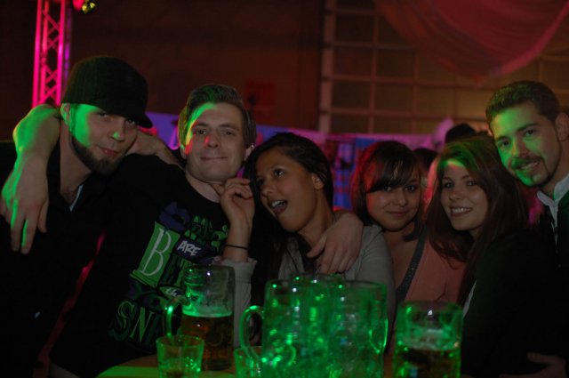 image dsc_1059-jpg