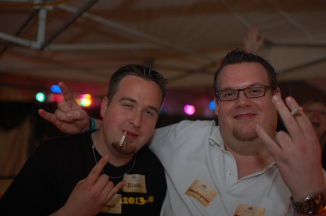 image dsc_1113-jpg