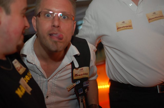 image dsc_1114-jpg