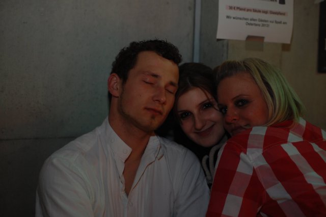 image dsc_1128-jpg
