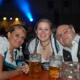 image dsc_0583-jpg