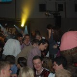 image dsc_0589-jpg