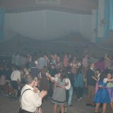 image dsc_0660-jpg
