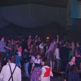 image dsc_0714-jpg