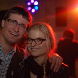 image dsc_1003-jpg