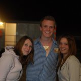 image dsc_1017-jpg
