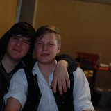 image dsc_1022-jpg
