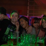 image dsc_1059-jpg
