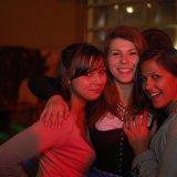 image dsc_1062-jpg
