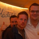 image dsc_1078-jpg