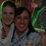 image dsc_1085-jpg