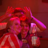 image dsc_1094-jpg