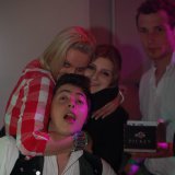 image dsc_1101-jpg