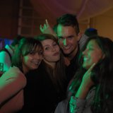 image dsc_1110-jpg