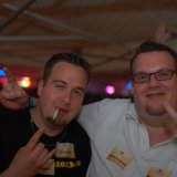 image dsc_1113-jpg