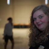 image dsc_1120-jpg