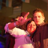 image dsc_1126-jpg