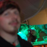 image dsc_1155-jpg
