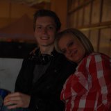 image dsc_1156-jpg