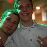image dsc_1168-jpg
