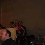 image dsc_1174-jpg