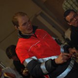 image dsc_1181-jpg
