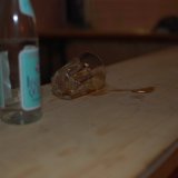 image dsc_1183-jpg