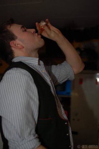 image bk_roxic_ah_9550-jpg