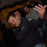 image bk_roxic_ah_9518-jpg
