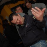 image bk_roxic_ah_9519-jpg