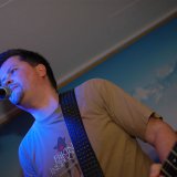 image bk_roxic_ah_9536-jpg
