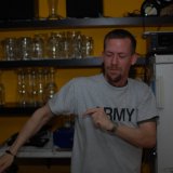 image bk_roxic_ah_9557-jpg