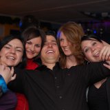 image bk_roxic_ah_9567-jpg