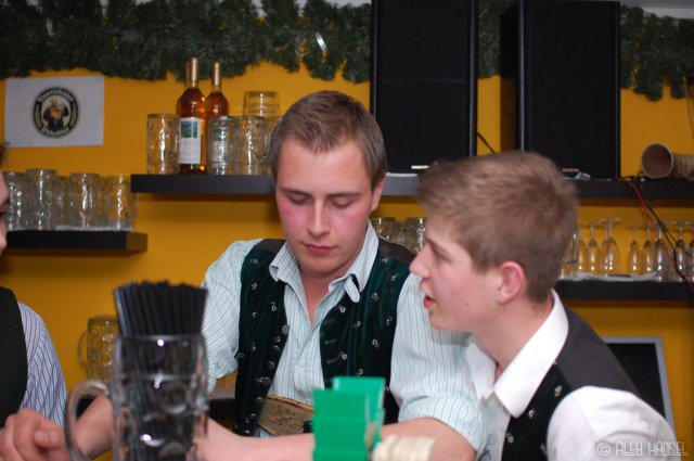 image bk_zwicklparty_ah_0018-jpg
