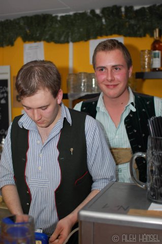 image bk_zwicklparty_ah_0019-jpg