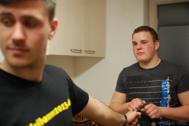 image bk_zwicklparty_ah_0022-jpg